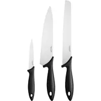 Fiskars 3 NOZY ESSENTIAL