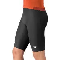 Castelli Espresso 2 Shorts Uden Seler
