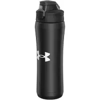 Under Armour Beyond 500ml Flaske