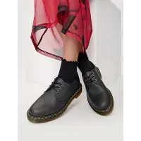 Dr. Martens 1461 Vegan Sko