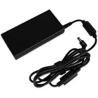 Wortmann AG Ac Adapter 180w Mobile Gamer Elite 3 Laptop-oplader