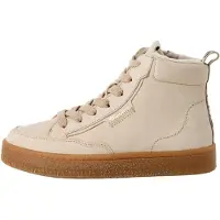 Tamaris Boots taupe