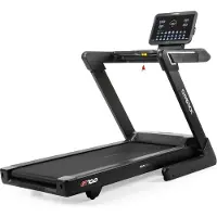 Gymstick GT10.0 Løbebånd