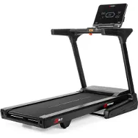 Gymstick GT5.0 Løbebånd