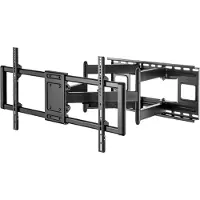 SBOX Laikiklis PLB-7486 (43-100/120kg/800x400)