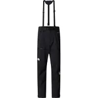The North Face - Mærker - M Summit Futurelight Torre Egger Pant TNF Black til UnisexNylon - Størrelse L - Sort
