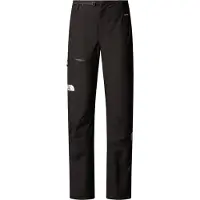 The North Face - Mærker - W Summit Futurelight Torre Egger LT Pant TNF Black til Unisex - Størrelse M - Sort