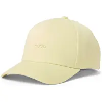 HUGO Cara 10261144 Red Kasket