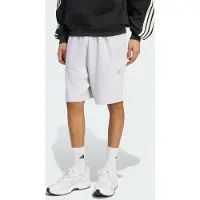 Adidas Kit 3-stripes Shorts, størrelse XX-Large