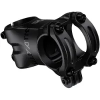 Truvativ Atmos 7k Cykel Frempind 31.8 Mm