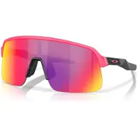 Oakley Sutro Lite S Solbriller