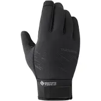 Shimano Windstopper Insulated Gore-tex Windstopper Handsker