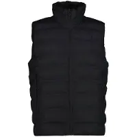 CMP 35k3707 Vest