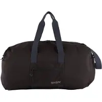 Regatta Ultralite Packaway 50l Duffle Bag