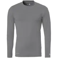 Uhlsport Distinction Colors Langærmet Baselayer