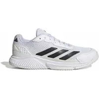 Adidas Courtquick Padelsko