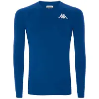 Kappa Vurbat Langærmet Baselayer