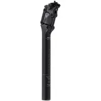 Xlc Sp-s07 65-85kg Affjedringssædepost
