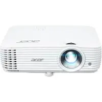 Acer Projektor H6815 3840x2160/4000 ANSI/HDMI