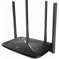 Mercusys Mb115-4g Trådløs Router