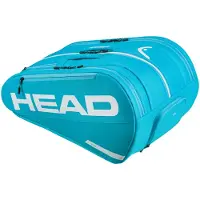 Head Racket Tour L Padelketcher Taske