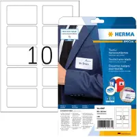 Herma M400 - VoIP-telefon/ordløs telefonbasestation