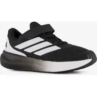 Adidas Sportssko 'RUNFALCON 6' sort / hvid