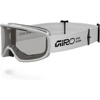 Giro Briller
