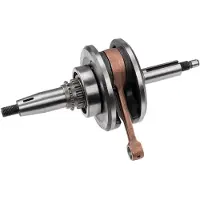 MAGNETI MARELLI Mam0028 Krumtapaksel