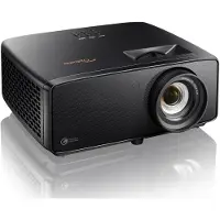 Optoma Projektor UZ38X - 3840 x 2160 - 3800 ANSI lumens