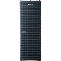 Nemo - Madras - Tensor Alpine Extreme Conditions til UnisexNylon - Størrelse Regular wide - Sort