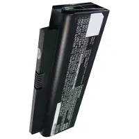 Cameron Sino Batteri til notebook, bærbar computer til HP Probook 4210S, Probook 4310S og andre