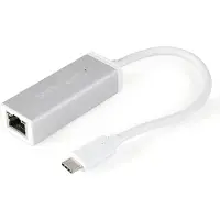 StarTech.com - Usb-c Til Ethernet-adapter