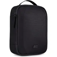 Case Logic Invigo Eco Accessory Case Large
