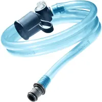 Deuter Streamer Ii Drikkesæk-slange