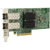 Broadcom BCM957412A4120AC network card Internal 10000 Mbit/s