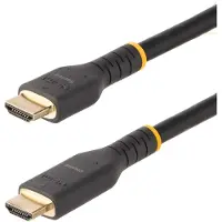 StarTech.com 7 M Hdmi-kabel