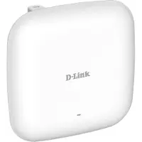 D-Link Dap-x2810 Wifi 6 Wifi-adgangspunkt
