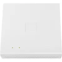 Lancom Systems Lx-6400 Wifi-adgangspunkt