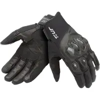 Tucano Urbano G-fast Hydroscud Off-road Handsker