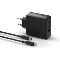 Dbramante1928 Cibuccbl7280 Usb-c Vægoplader