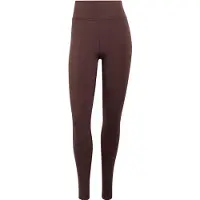 Adidas All Me Essentials Full-length Tights, størrelse Small