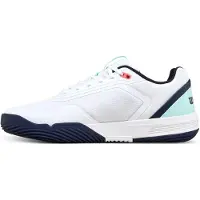 Wilson Courtglide Padelsko