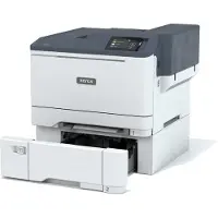 Xerox C320 A4 33ppm Wifi Duplex Printer