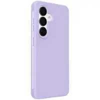 Belkin Msb015hqlv Samsung Galaxy S26 Telefon Etui