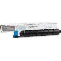 Kyocera Tk-8585 Toner