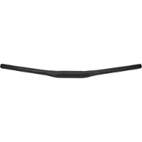 Ergotec Riser Mas Styr
