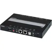Aten Cn9950-at-g Hdmi-modtager