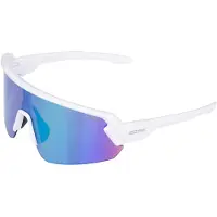 Contec Rush Solbriller