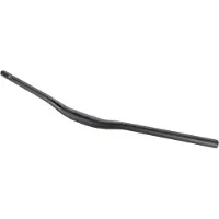 Contec Mito 60 R15 Styr